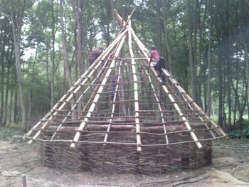roundhouse-hazel-rafters