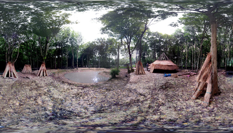 panoramic-view-roundhouse-and-woods