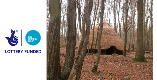 roundhouse-complete