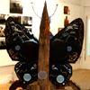 Orleans House Gallery Sculpture 2008 Orleans House Gallery Sculpture 2008