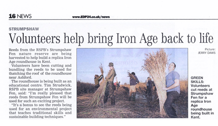 reed-harvesting-article-eastern-daily-press